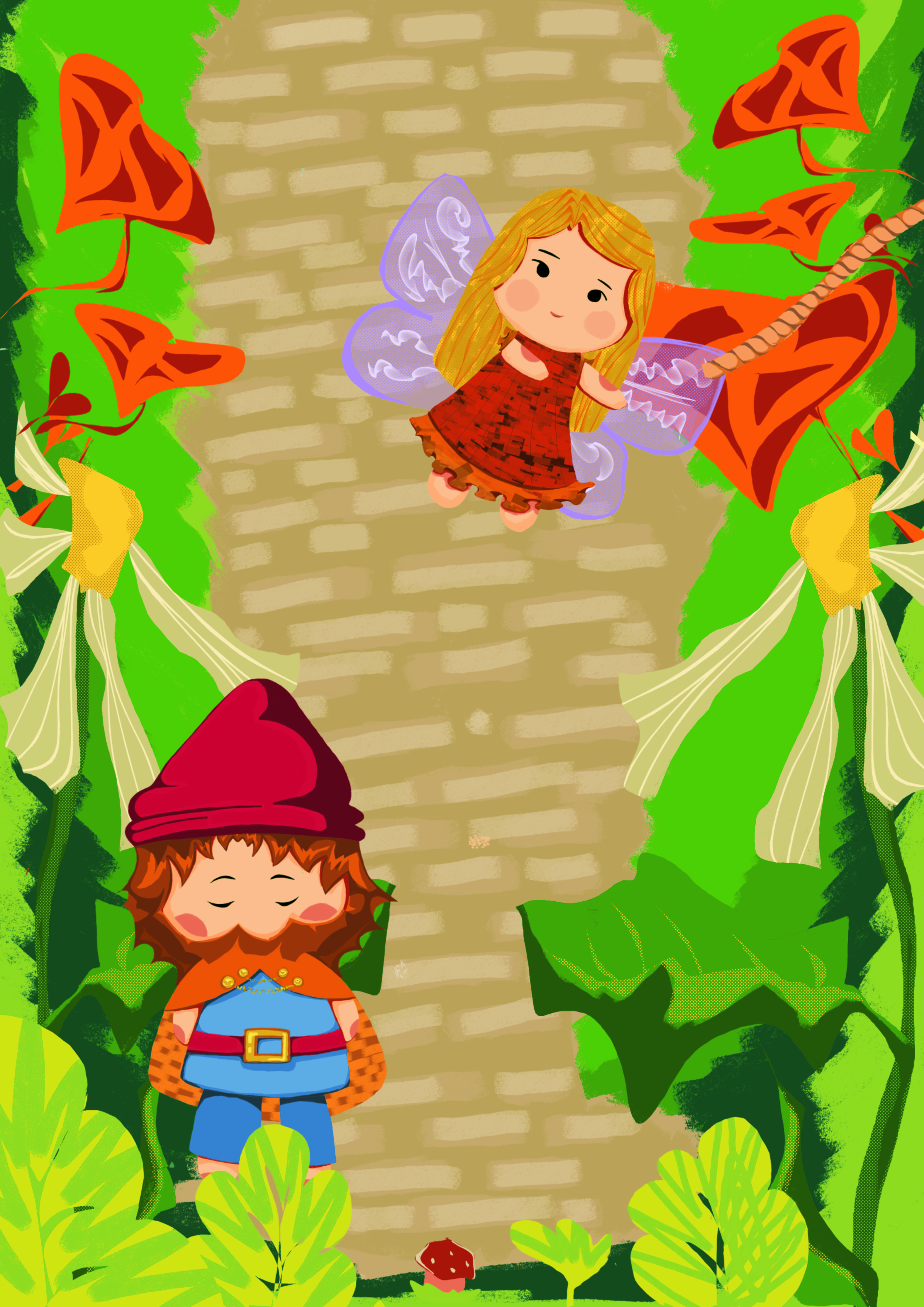 Ilustración 3
